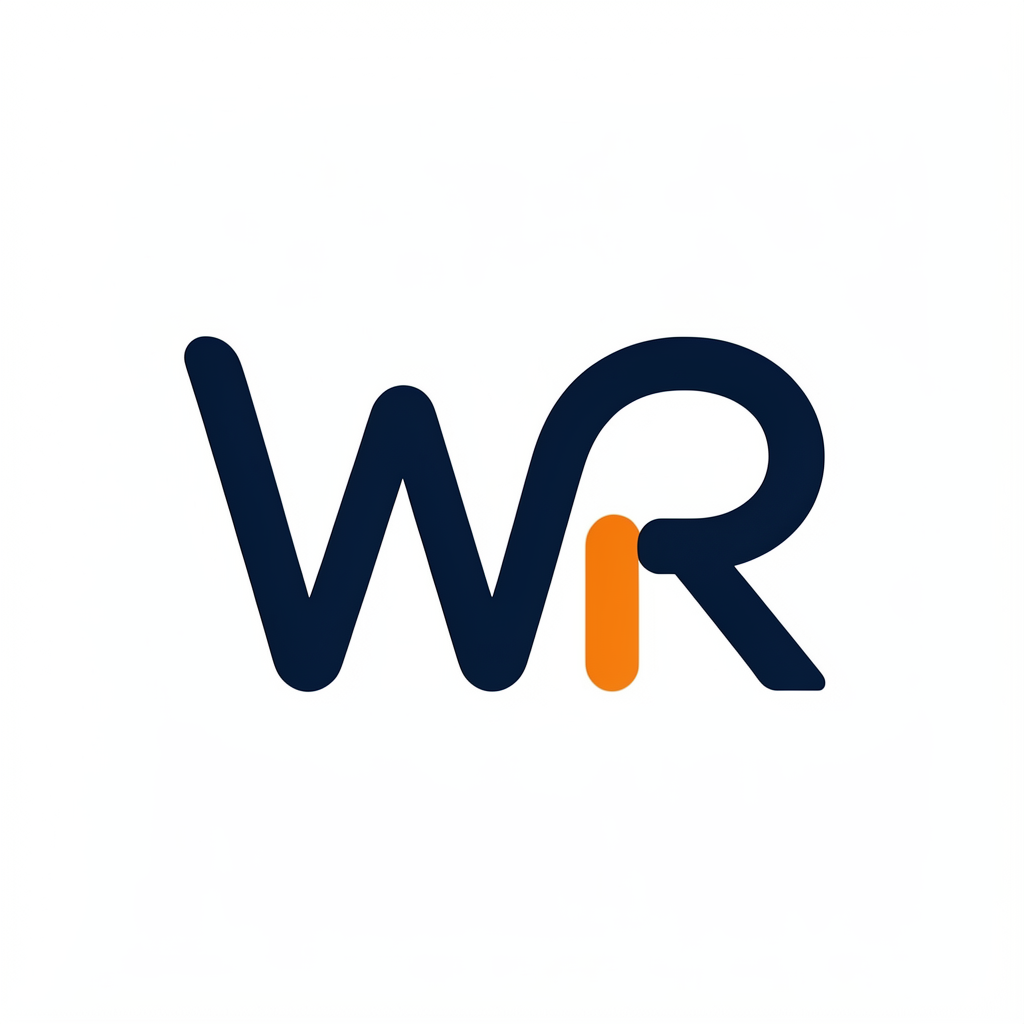WR
